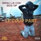Le Coup Part (feat. BIG OP) - Manu le cok lyrics