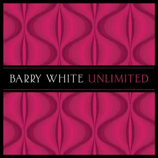 Album herunterladen Download Barry White - Unlimited album