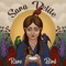 Rare Bird - Sara Petite lyrics