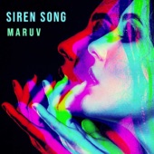 Siren Song artwork