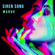 Siren Song - MARUV
