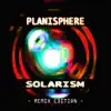 Solarism (Remix Edition) album lyrics, reviews, download