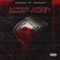 Bloody Money (feat. Seese17) - Versay lyrics