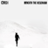 Beneath the Reservoir - EP - Gordi