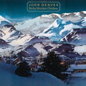 John Denver - Silent Night, Holy Night