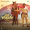 Sardaar - Benny Dayal lyrics
