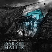 Darker Matter artwork