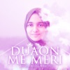 Duaon Me Meri - Single