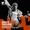 We Will Rock You (live)