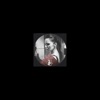 Deborah de Luca - Domitia