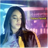 Najwa Farouk - Aalach Remix