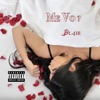 Me Vo' by Bl4ir iTunes Track 1