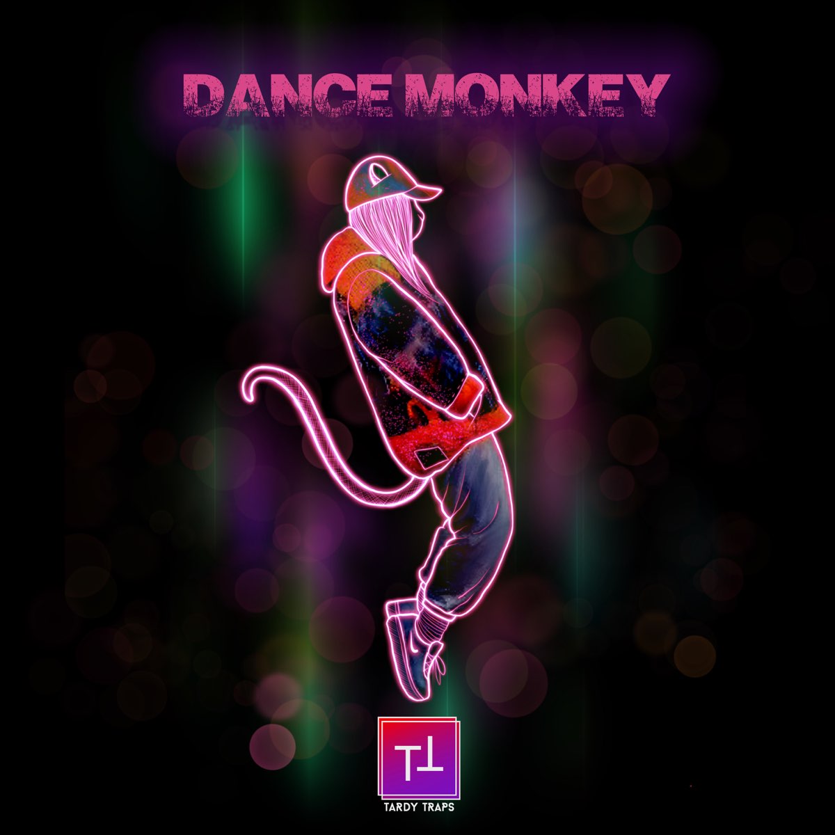 Слушать песню dance monkey. Трэп обезьяна. Dance Monkey. Обложка альбома Dance Monkey Sax. Слушать музыку Dance Monkey.