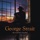 George Strait - She'll Leave You With A Smile