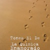 Enamorado - Single