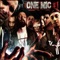 Sale quart d'heure (feat. Vincenz & Diomay) - One Mic lyrics