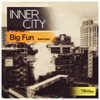 Big Fun (Remastered) - Single