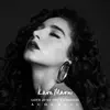 Love Just Ain't Enough (Acoustic) - Single album lyrics, reviews, download