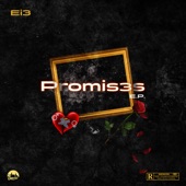 Promis3s artwork