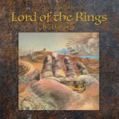 Bo Hansson - In the House of Elrond & the Ring Goes South