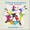 Children of all colours Zanfan tou kouler - Dukesbridge United feat Linzy Bacbotte(MP3320K)