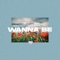 Wanna Be - Single