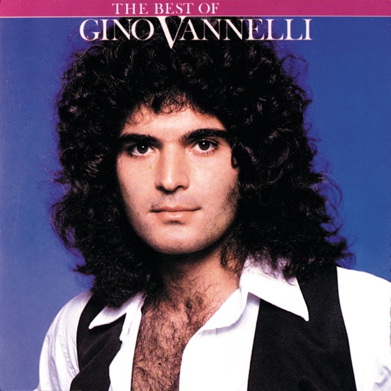 Cover artwork for Crazy Life