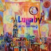 Lullaby in the Sunshine) - Single