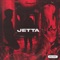 Jetta - Çet lyrics