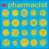 Pharmacist - Single album lyrics, reviews, download