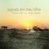 Sagrado Em Meu Olhar (feat. Drigo Ribeiro) - Single