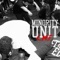 M.Y.B. - Minority Unit lyrics