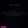 Agrupacion Musical el Alfarero - Hermanos Mios