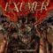 Dust Eater - Exumer lyrics