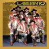 Grupo Laberinto album lyrics, reviews, download