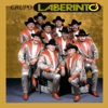 Grupo Laberinto