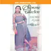 Supreme Collection Salma Agha Super Hits album lyrics, reviews, download