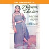 Supreme Collection Salma Agha Super Hits, 1988