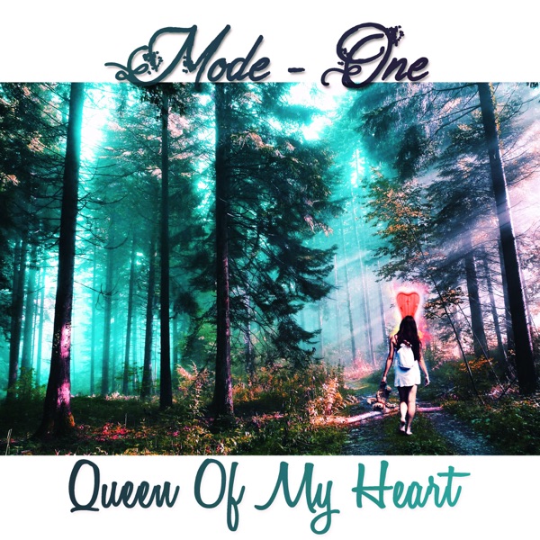 MODE-ONE/LIAN ROSS - Game of Love - на Radio Record