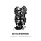 Free - Between Borders lyrics