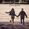 Remember Summertime - Carson Lueders lyrics