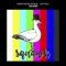 Squawk - Konstantin Pesnya & Garry Gattaca lyrics