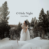 O Holy Night (Standard Version) - Gina Milne