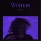 Woman Is a Word - Empress Of lyrics