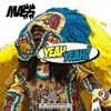 Yeah Yeah - Single