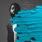 Loved By You (feat. Jazmine Sullivan) - Mali Music lyrics