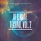 Acid Moon - Kilany M lyrics