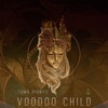 Voodoo Child - Single