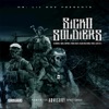 Mr. Lil One Presents Sicko Soldiers