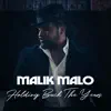 Holding Back the Years - Single album lyrics, reviews, download